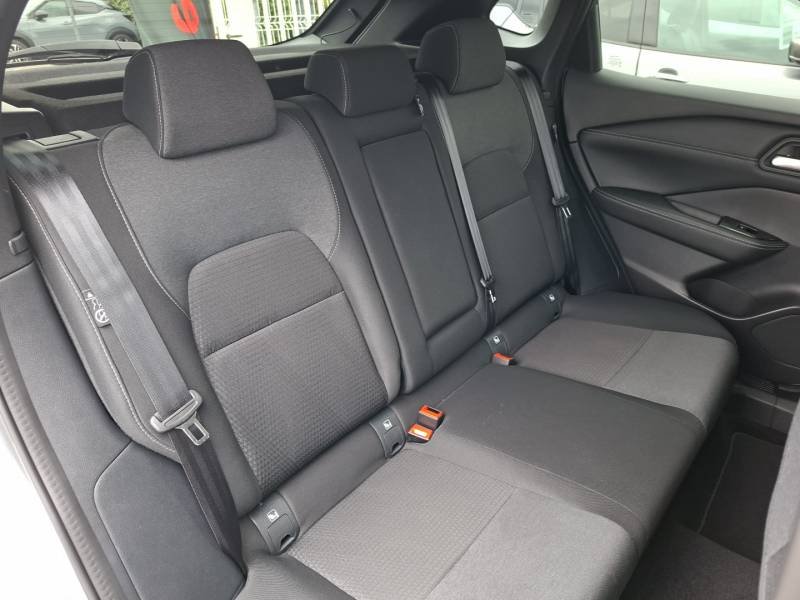 Nissan Qashqai - Photo 31