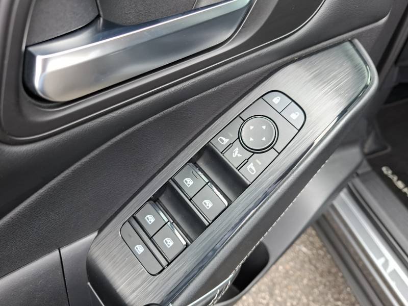 Nissan Qashqai - Photo 36