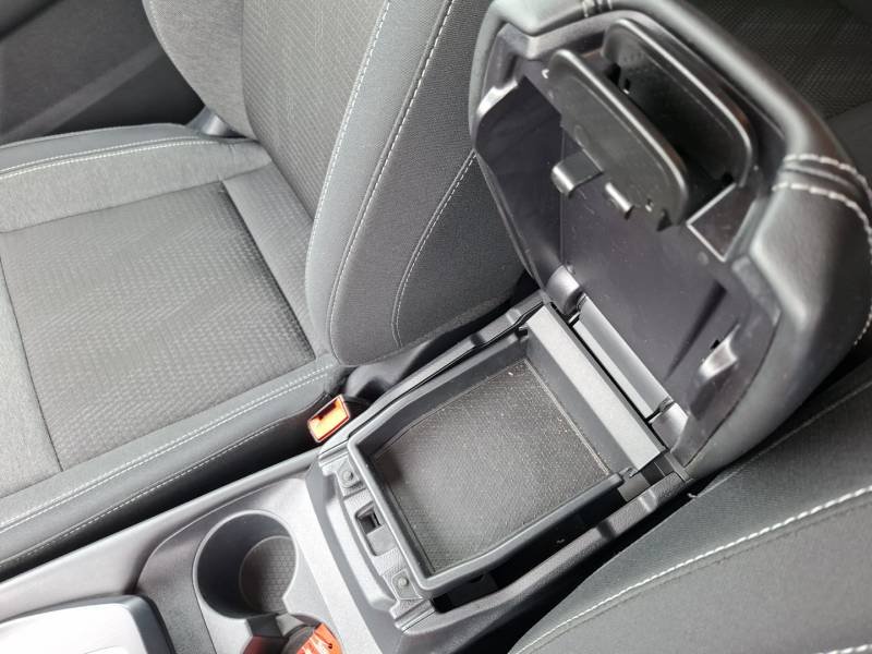 Nissan Qashqai - Photo 38