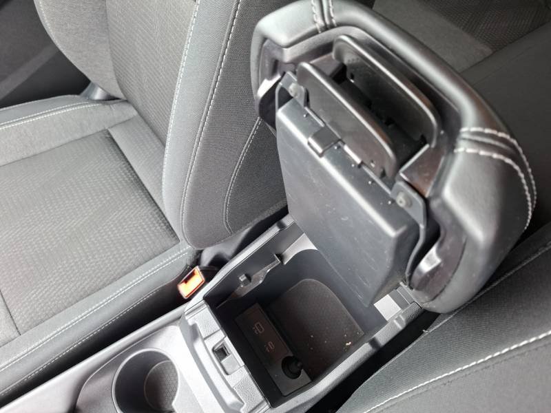 Nissan Qashqai - Photo 39