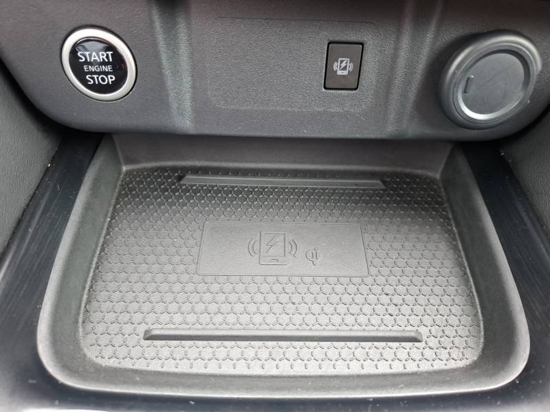 Nissan Qashqai - Photo 48
