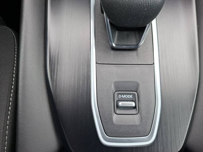 Nissan Qashqai - Photo 49
