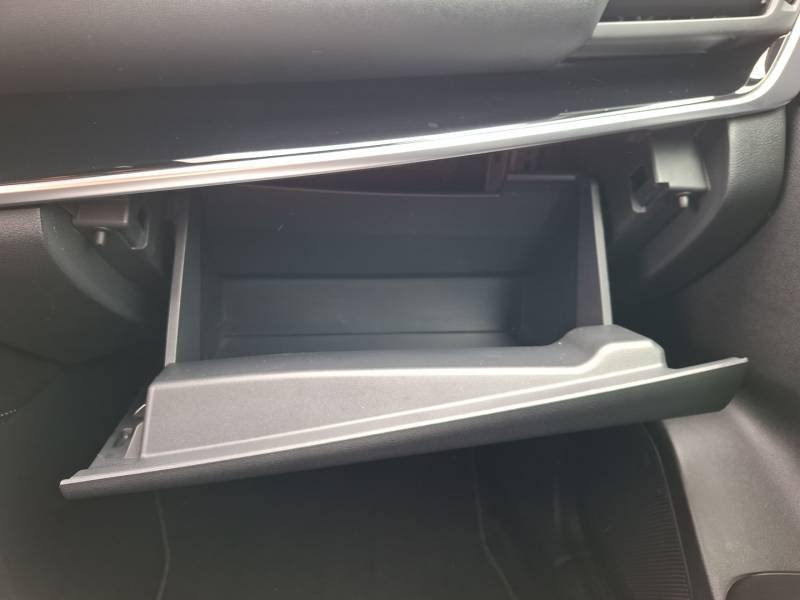 Nissan Qashqai - Photo 50