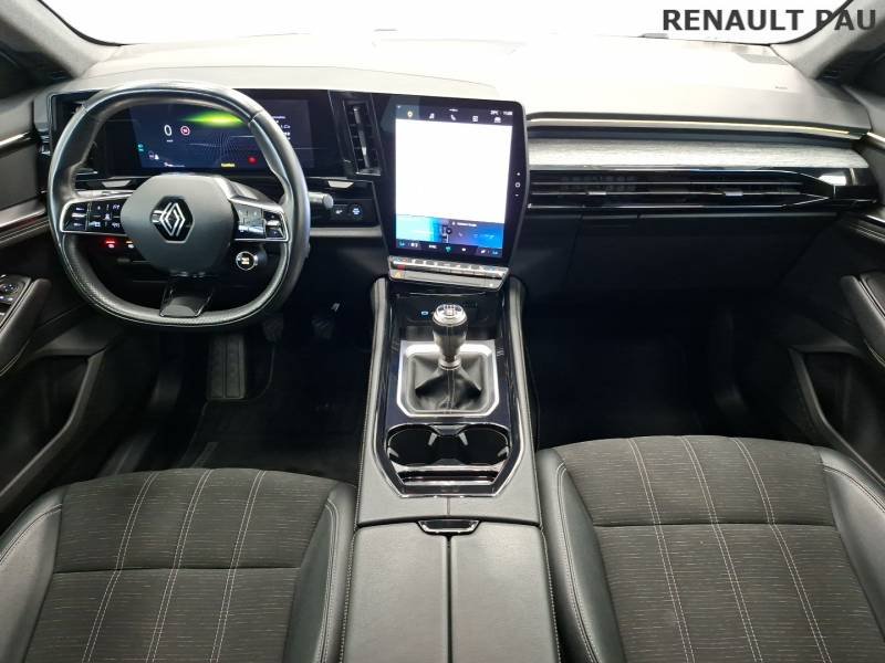 Renault Austral - Photo 11