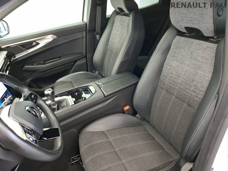 Renault Austral - Photo 12