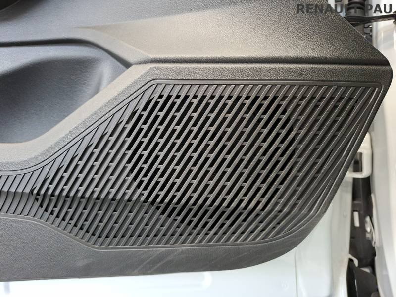 Renault Austral - Photo 16