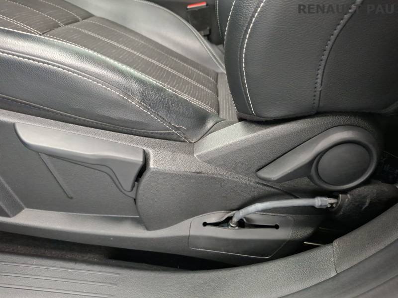 Renault Austral - Photo 17