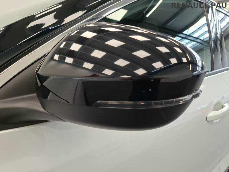 Renault Austral - Photo 18