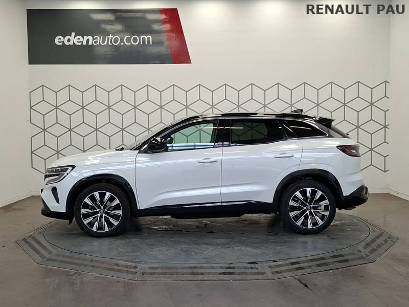 Renault Austral - Photo 2