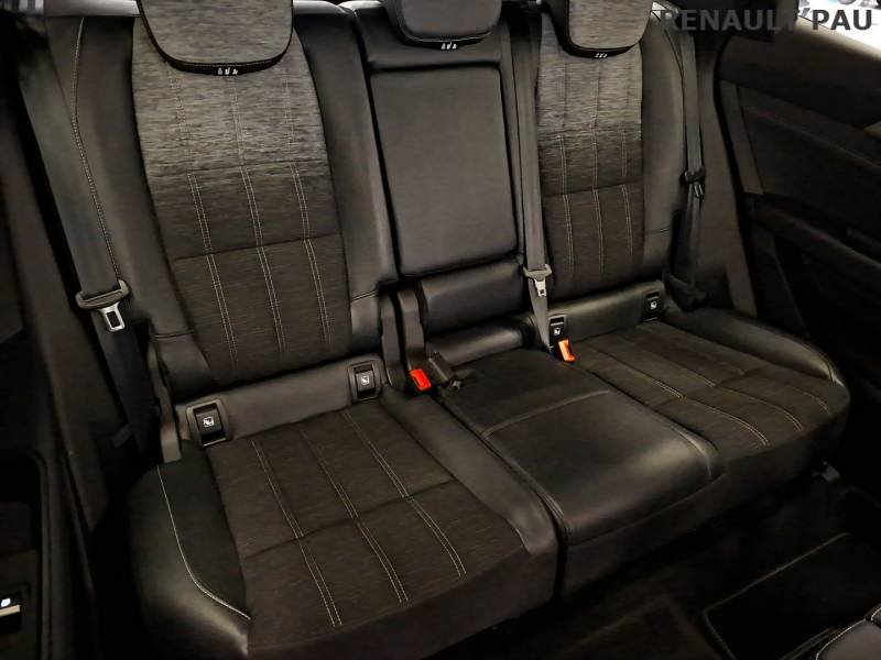 Renault Austral - Photo 21
