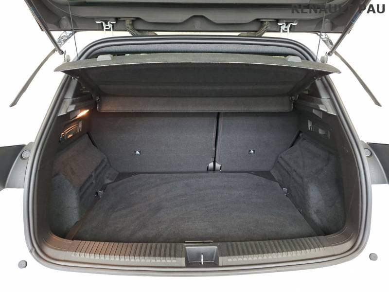 Renault Austral - Photo 22