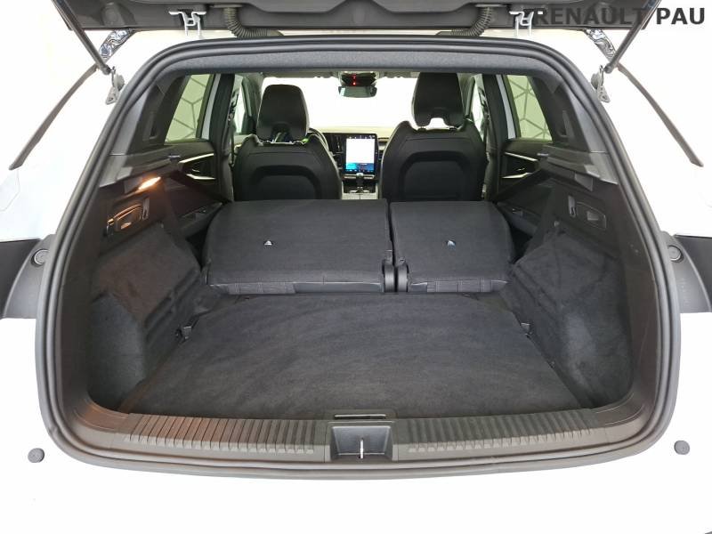 Renault Austral - Photo 24