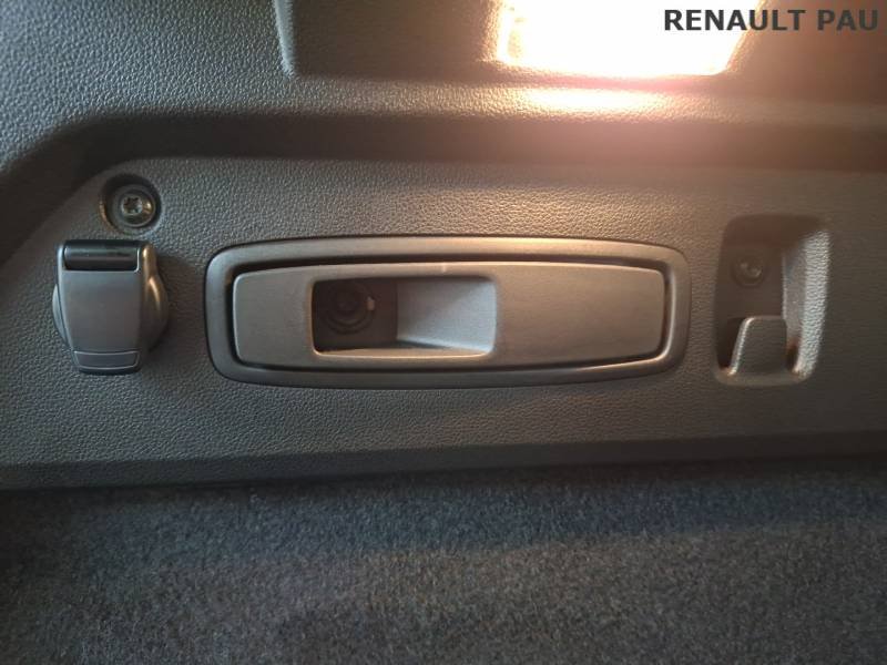 Renault Austral - Photo 25
