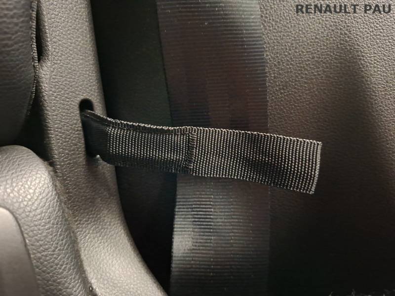 Renault Austral - Photo 26