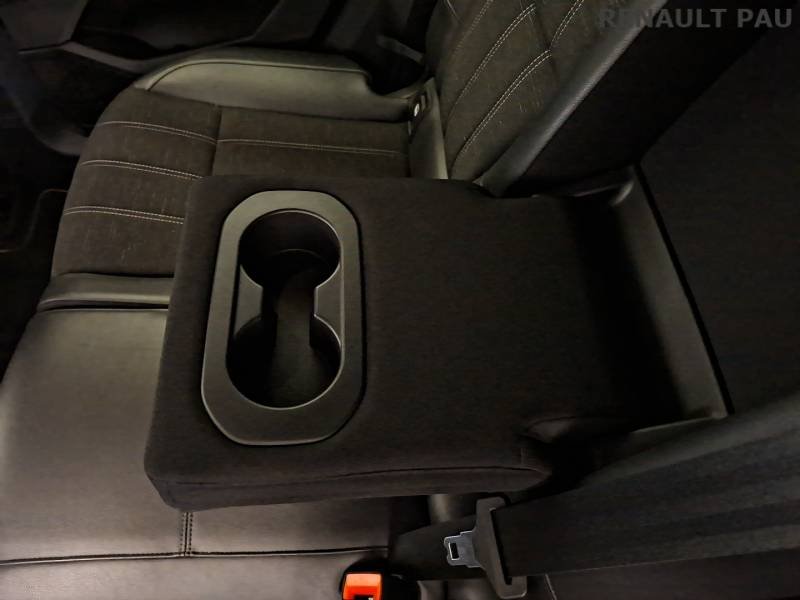 Renault Austral - Photo 27