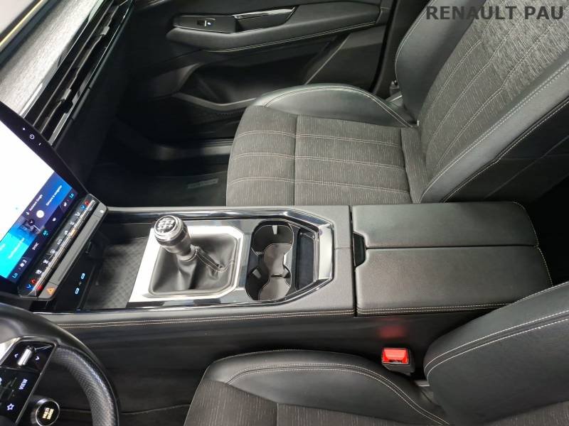 Renault Austral - Photo 28