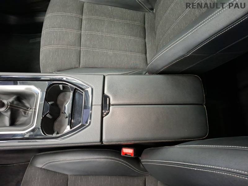 Renault Austral - Photo 29