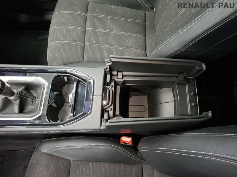 Renault Austral - Photo 30