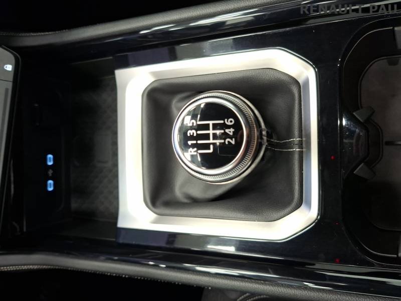 Renault Austral - Photo 31
