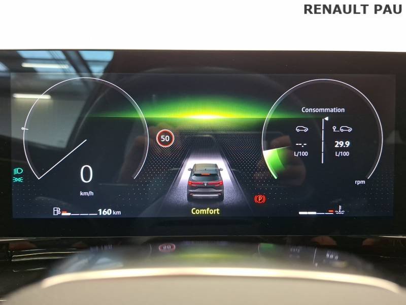 Renault Austral - Photo 38