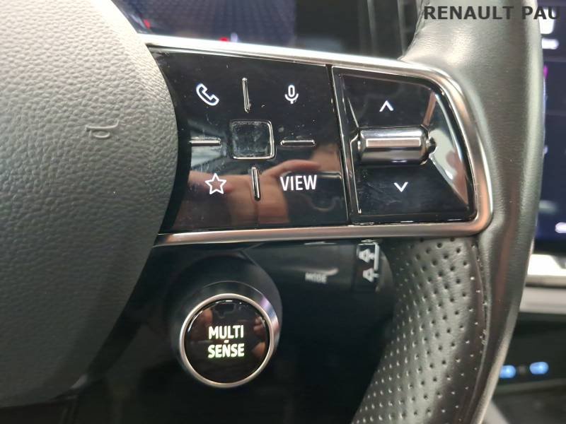 Renault Austral - Photo 40