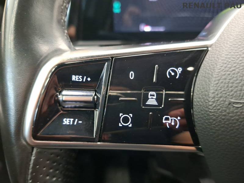 Renault Austral - Photo 41