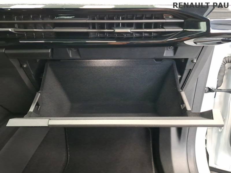Renault Austral - Photo 42
