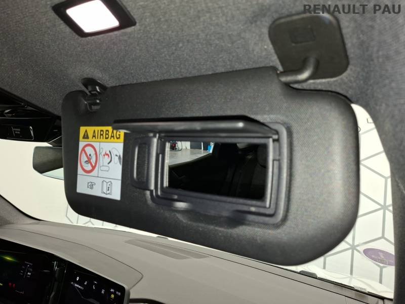 Renault Austral - Photo 43