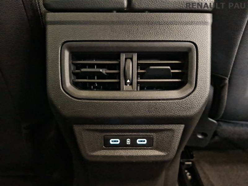 Renault Austral - Photo 44