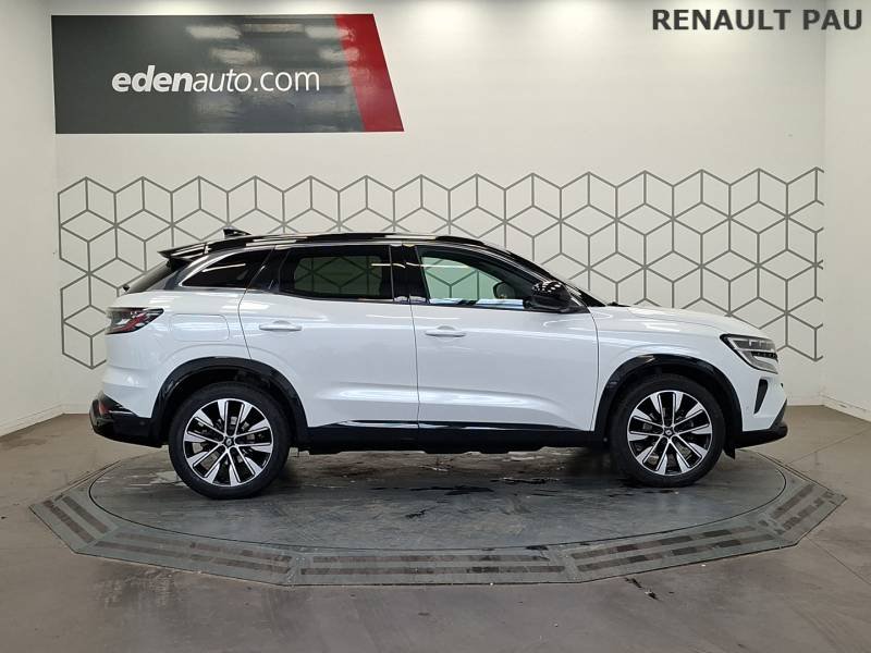 Renault Austral - Photo 6
