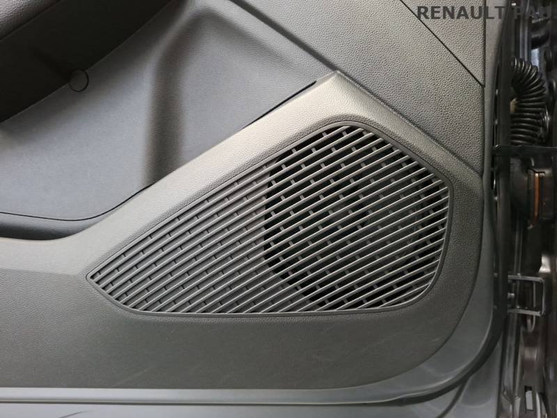 Renault Clio - Photo 16