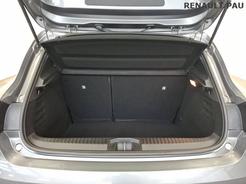 Renault Clio - Photo 22