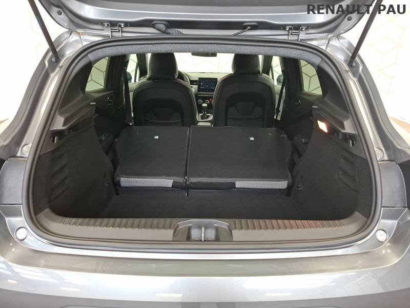 Renault Clio - Photo 25