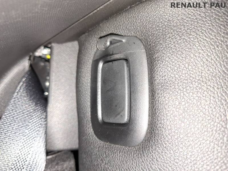 Renault Clio - Photo 26
