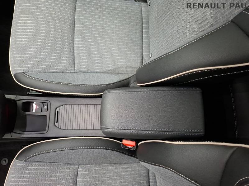 Renault Clio - Photo 28