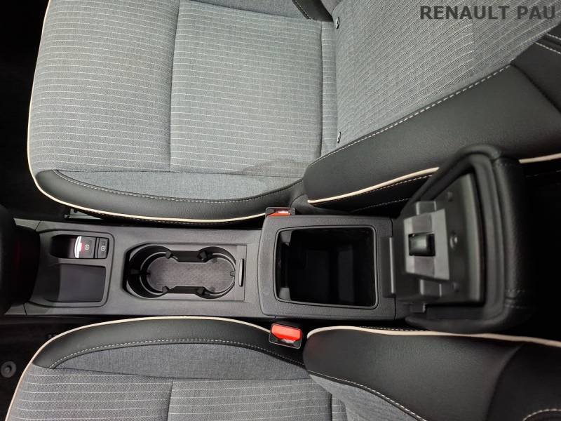 Renault Clio - Photo 29