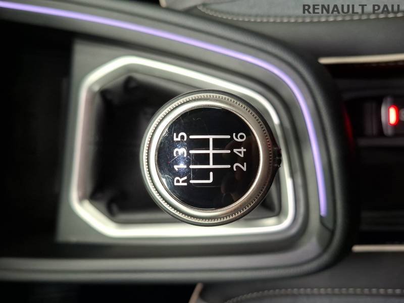 Renault Clio - Photo 30