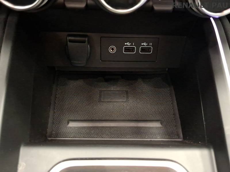 Renault Clio - Photo 31