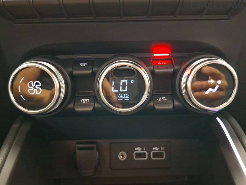 Renault Clio - Photo 32