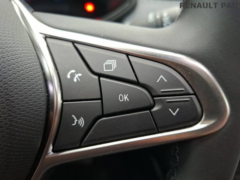 Renault Clio - Photo 39