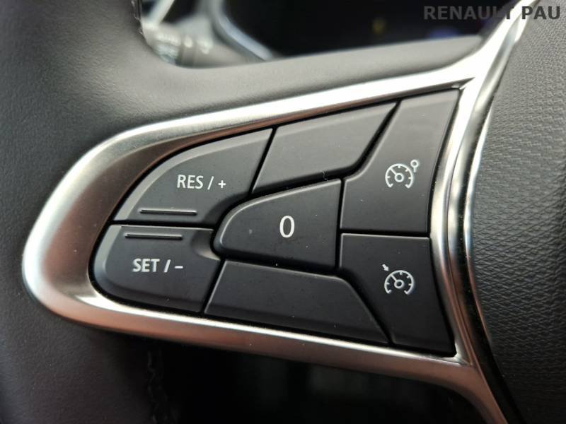 Renault Clio - Photo 40