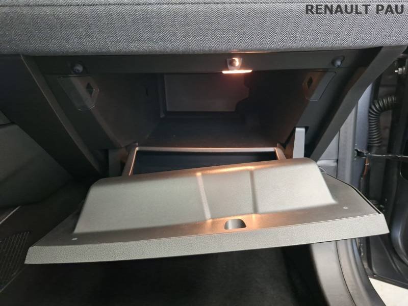 Renault Clio - Photo 41
