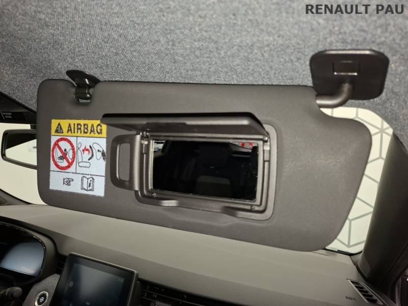Renault Clio - Photo 42