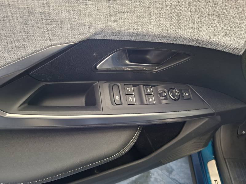 Peugeot 3008 - Photo 14