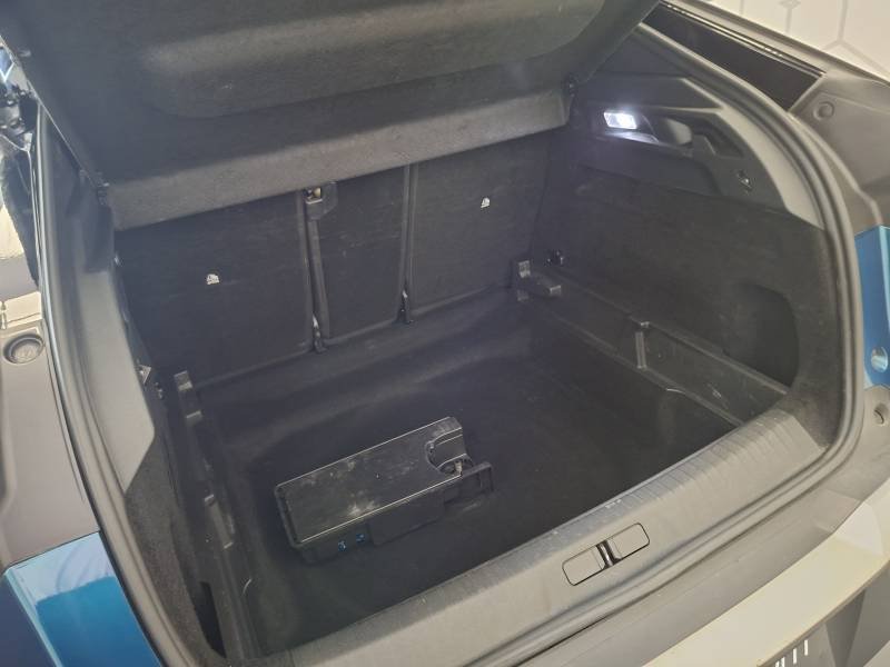 Peugeot 3008 - Photo 35