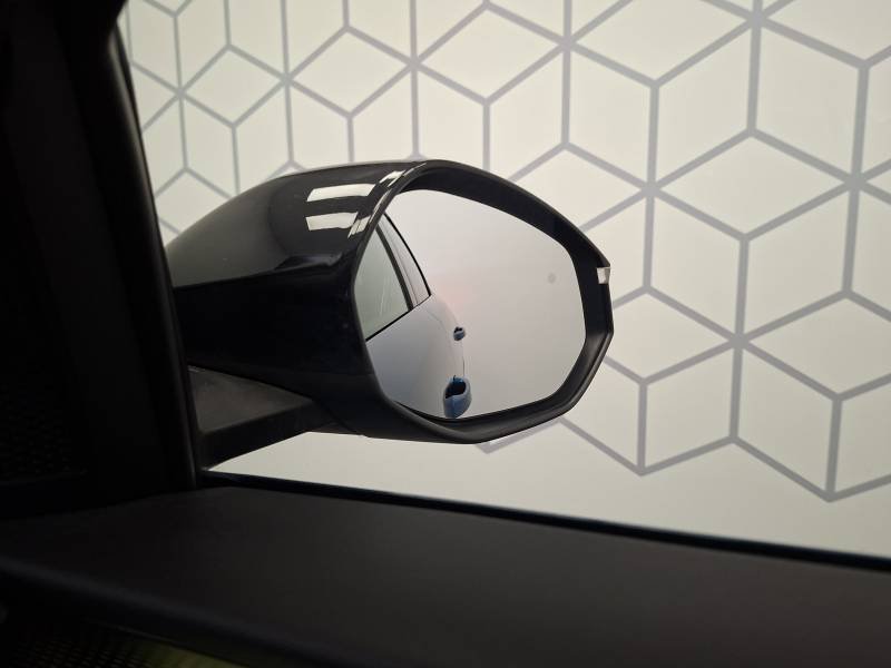 Peugeot 3008 - Photo 40
