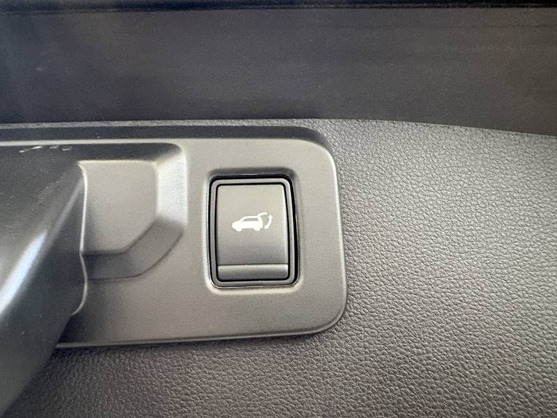 Renault Symbioz - Photo 12
