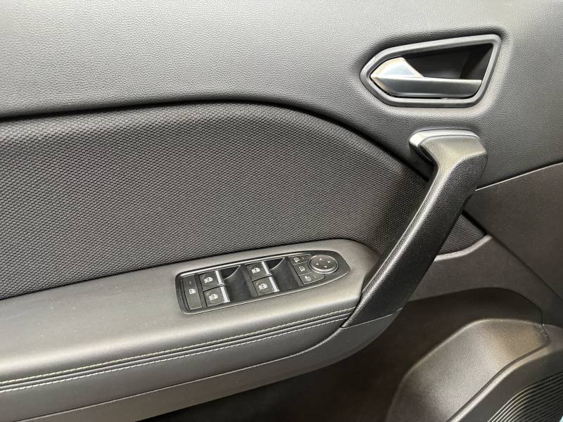 Renault Symbioz - Photo 15