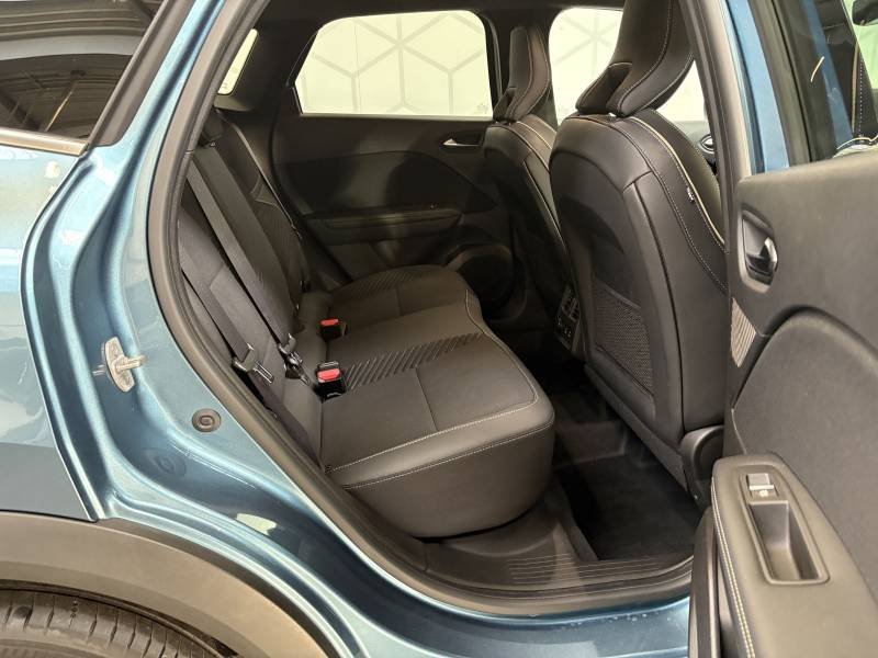 Renault Symbioz - Photo 36