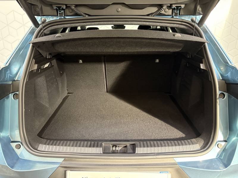 Renault Symbioz - Photo 10